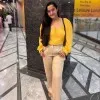 Anmol