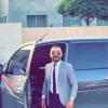 Yousef Abdallah Nassar