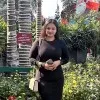 Palak