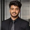 Abhimanyu Singh Rajput