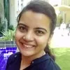 Mansi Hedaoo