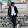 ANKIT SHARMA
