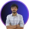 Aakash Bhindora