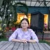 Priyanka Gurung