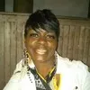 Carolyn