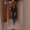 Priyanka Chikhalkar
