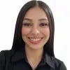Bianca Silva Araujo