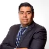 Gregorio Hinojosa III