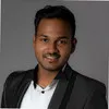 Balaji Kumar Patra