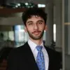 Yousuf Mirza