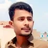 Kashif Mehmood