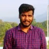 Sarath kumar
