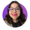 Brianna Casas