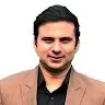 Vijay Panwar