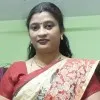 Pushpa Latha