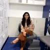 Anuradha Sharma
