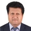Bobby Jacob