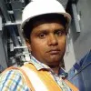 Ajay Verma