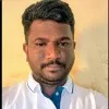 Akash Sagar