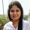 Shweta Dhumal