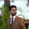 Areeb Ahmad