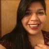 Karla Jaime