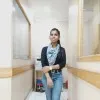 Priya Kashyap