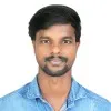 Nithish