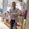 Vivek Bhat