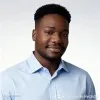 Emmanuel Martin TOURE KATIO