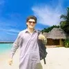 Fawad Ali