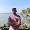 Sangit Bharti