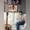 BryanFernando Caza