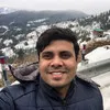 Sandeep Kadyan