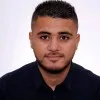 Abdellah Mehdi ABDELOUAHAB