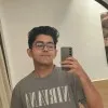 shaswat tyagi