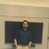 Harsh Sidhwani