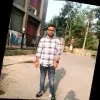 Guguloth Sandeep