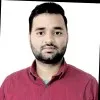 Gulshan Singh