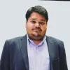 Sailesh Kumar