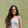 Kajal Singhvi