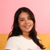 Amary Figueroa