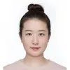 Shuhan Liu