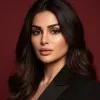 Reem Mostafa Kafa