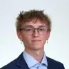 Michael Krah