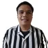 John Dalton Maestre