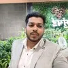 Md Javed Akram