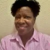 Tracy Jackson