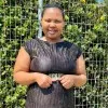 Iviwe Qatsi