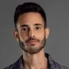 Amir Perelmutter